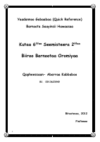 HAWAASA 6FFAA(1).pdf